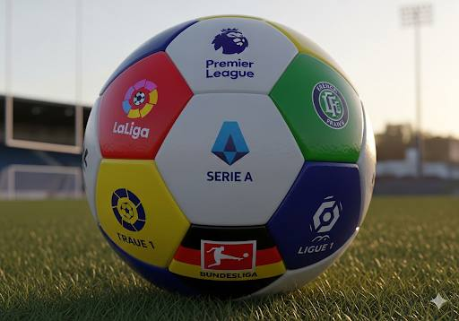 有马的麻将牌例